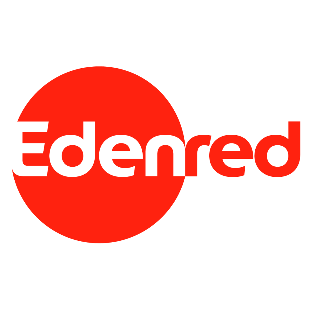 Edenred